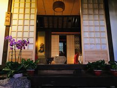 -赵记玄面(市府恒隆广场店)