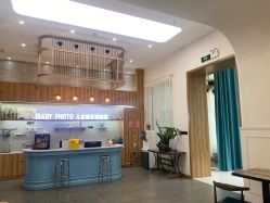 点击看大图 -宝贝家族国际影像馆(东郊记忆店)