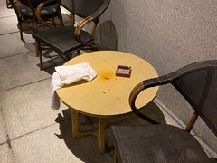 -巴斯漫温泉汗蒸馆(贡湖大道店)