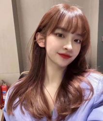 -悦SALON