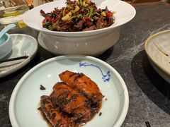 -紫泥369粗粮季(鼓楼店)