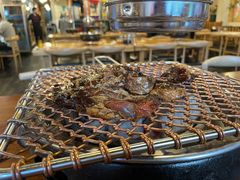 -大壮家原味烤肉(兴华北街店)