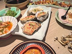 -匠和风精致料理(成都龙湖滨江天街店)