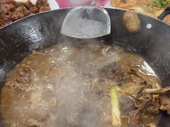 -侠成水上农庄(工业大道店)