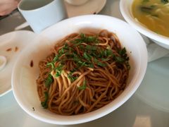 -冶春茶社(官园桥店)