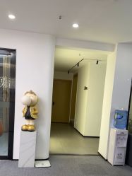 -清颜堂丨分子祛痘·功效美肤