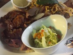-皇冠自酿啤酒坊(中国红街5号楼店)