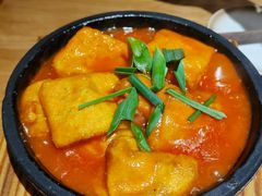 -米店·云南菜(南门店)