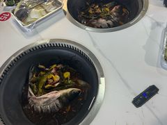 -小赖鱼馆