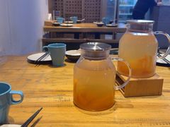 -洛阳宴·洛阳菜(南昌路店)
