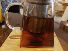 茶餐厅点心系列。-豫璟轩中餐厅(南昌万怡店)