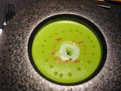 -AZUL by FUEL蓝色·法式酒馆(琶醍店)