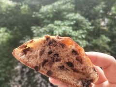-面包与我Bread Or Me(长城汇店)