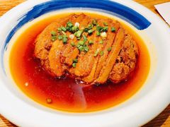 -大厨小馆(华阳城店)
