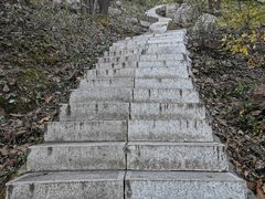 -棋盘山风景区