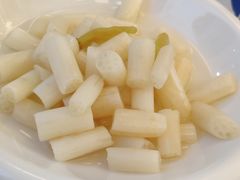 -松哥油焖大虾(皇岗一店)