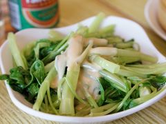 -添好运点心专门店(百老汇店)