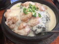 -石锅先生