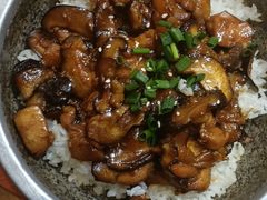 -九田家黑牛烤肉料理·自助(洪洞县城市花园店)