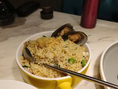 -岭南真味·匠心粤菜(K11店)