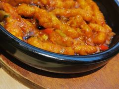 -米村拌饭(嘉兴经开龙鼎万达广场店)