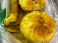 -陶记正宗德州扒鸡(科巷店)
