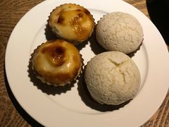 -荣小馆(温州智慧谷店)