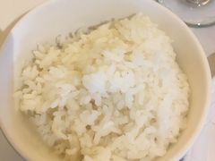 -眉州东坡(通州店)