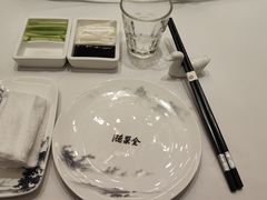 -全聚德(哈尔滨店)