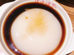 -协茂森老钟家(保利店)