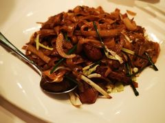 -晶荷轩(香港迪士尼乐园酒店)