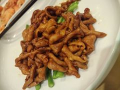 -鹅公村·国家非遗传承(荔湾店)
