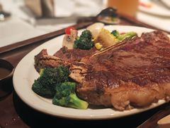 -静香HOUSE·全时段融合餐厅(七星欢乐颂店)