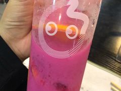-CoCo都可(搜秀城店)