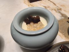 红豆丸子嫩豆花-小厨娘创始十二味