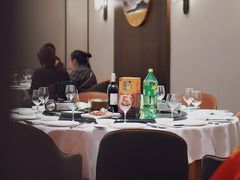 -楚禾宴·家宴(光谷大道店)