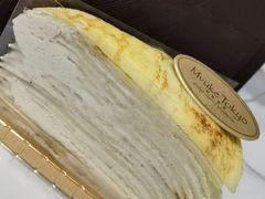 -布歌东京(合生汇店)