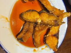 -咸亨酒店•非遗绍兴菜•中华老字号(堂吃餐厅)