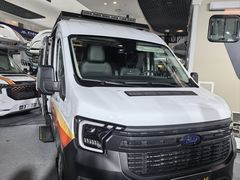 -上海汽车会展中心