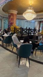 -重庆军科整形美容医院