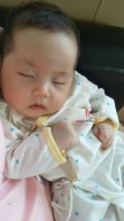 -莉泽月子中心(鹅潭汇店)
