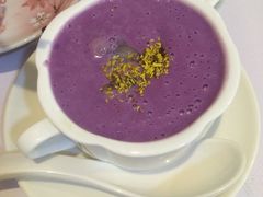 -蜜糖甜品铺(朝一村民公寓店)