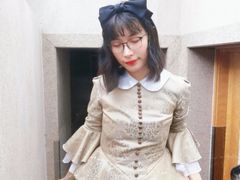 -上海银星皇冠假日酒店