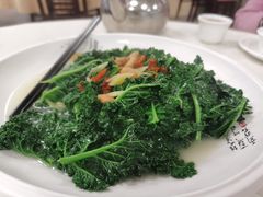 -品香菜馆(旗峰路中侨大厦店)