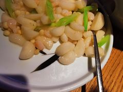 -吴越荣记·苏州菜·松鼠桂鱼(娄门景区店)