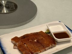 -南园酒家(前进路店)