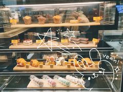 -麦当劳(西单明珠店)