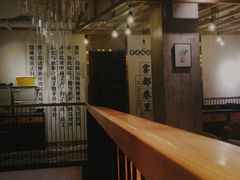 -雾都渣渣火锅(南城智汇城店)