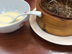 -日月永和中国餐饮名店(凤凰店)