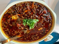 -食悦江南·淮扬菜·烤鸭(亚运村·惠新店)